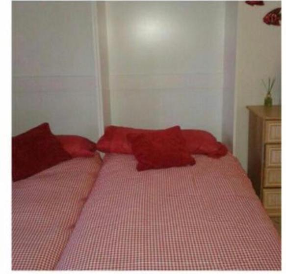 Estudio Con Terraza En ماربيا المظهر الخارجي الصورة